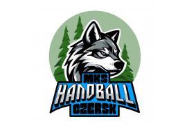 <b>CZERSK. Dołącz do `Klubu Stu` i wspieraj MKS Handball Czersk (ZAPROSZENIE)</b>