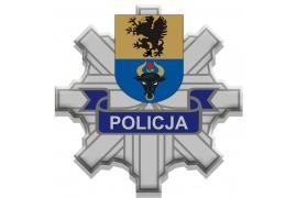 <b>Zaginął 28-latek z powiatu chojnickiego</b>