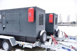 <b>GM. CZERSK. DOTACJA - Program Ochrony Ludności i Obrony Cywilnej na lata 2025 – 2026 (ZDJĘCIA)</b>