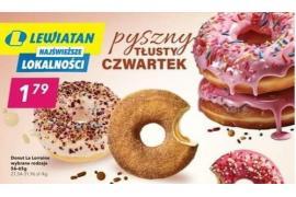 <b> LEWIATAN CZERSK I ŁĄG - PAMIĘTAJ O SWOJEJ WALENTYNCE I ODBIERZ SŁODKI UPOMINEK! ZAPRASZAMY NA ZAKUPY! </b>