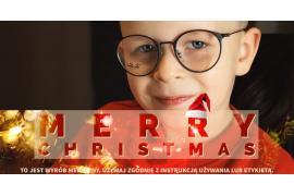 <b> VISION OPTYK CZERSK. ŚWIĄTECZNA OFERTA! - 20% soczewki do pracy biurowej oraz relaksacyjne (OFERTA)</b>