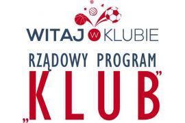 <b>CZERSK. MKS Handball Czersk: działamy skutecznie!</b>