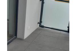 <b>CZERSK. Apel SM do mieszkańców bloków w sprawie palenia tytoniu na balkonie</b>
