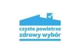 <b> GM. CZERSK. Czyste Powietrze - I kw. 2024  </b>