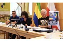 <b>POW. CHOJNICKI. XXI Zlot Fanów ELO – 26 lipca w Swornegaciach. ZAPRASZAMY</b>