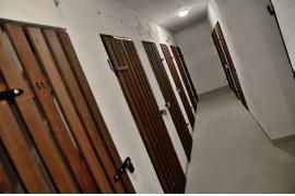 <b> Komórki lokatorskie w ofercie gdańskich deweloperów – standard czy luksus? </b>
