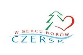 <b>Projekt budżetu gminy Czersk<br>na 2020 rok </b>