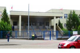 <b> POW. CHOJNICKI. W Chojnicach odbędzie się Turniej Brydżowy o puchar Burmistrza Chojnic (ZAPROSZENIE, ZAPISY) </b>