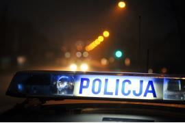 <b>GM. CZERSK. Policjanci zakończyli poszukiwania 37-letniego mężczyzny z gm. Czersk - jego ciało zostało odnalezione w kompleksie leśnym</b>