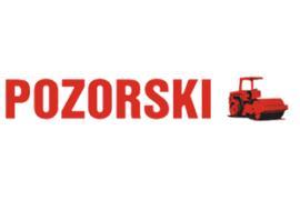 <b> POZORSKI - PRACA NA MIEJSCU.  SOLIDNA FIRMA. Kierowca kat. C+E (OFERTA) </b>