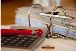 <b>Śmierć bliskiej osoby a odszkodowanie - co warto wiedzieć?</b>