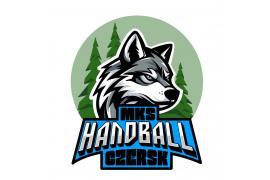 <b>MKS SPR Polska Handball Czersk: Przegrywamy w Bydgoszczy. 15 marca niezwykle ważny mecz we własnej hali</b>