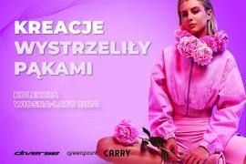<b>GALERIA NEPTUN. Znajdź swój wymarzony `outfit` na wiosnę!</b>