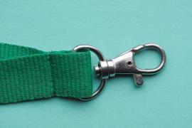 <b>Mini-reklama na szyi - jak smycze z logo mogą stać się marketingowym gadżetem?</b>