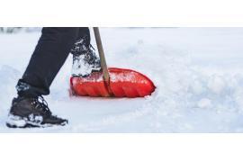 <b>GM. CZERSK. APEL DO WŁAŚCICIELI I ZARZĄDCÓW OBIEKTÓW</b>