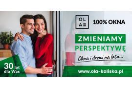 <b> PPU OLA SP. Z O.O. Praca dla handlowców - ZOBACZ OFERTY </b>