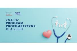 <b>POMORSKIE. PAMIĘTAJMY O ZDROWIU TATUSIÓW. ZAPROSZENIE</b>