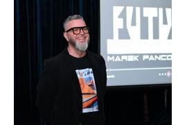 <b>CZERSK. Ekspozycja jest dla Was dostępna przez dwa tygodnie (ZAPROSZENIE)</b>