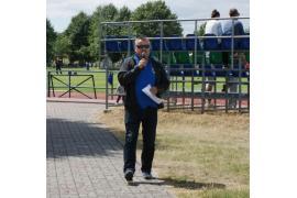 <b>CZERSK. Grupa chłopców rocznika 2015 i 2016 - zgłoszenia</b>