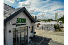 <b> SILIKATY SZLACHTA – Twój Partner w budowie! ZOBACZ JAKIE SĄ ZALETY SILIKATÓW! (OFERTA, WIDEO)</b>
