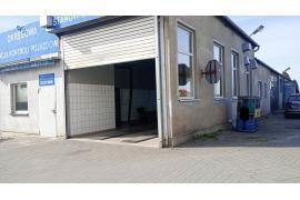 <b> CZERSK. JAN-GAZ. GAZ W BUTLACH - W ATRAKCYJNYCH CENACH PRZY ODBIORZE OSOBISTYM tylko 66 zł! (ZDJĘCIA) </b>
