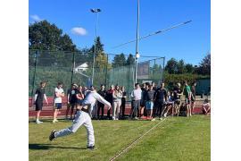 <b>LO CZERSK: Podsumowanie Dnia Sportu (ZDJĘCIA, WYNIKI)</b>