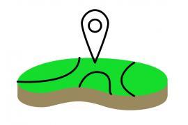 <b>KUPNO – siedlisko, gospodarstwo, działka, ziemia – pod działalność gospodarczą (do 30 km od CZERSKA)</b>