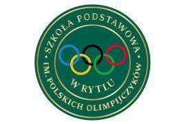 <b> GM. CZERSK. Podziękowania od Dyrektor Szkoły Podstawowej im. Polskich Olimpijczyków w Rytlu Marii Galińskiej </b>