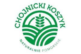 <b> POW. CHOJNICKI. Zapraszamy na wydarzenie (Chojnicki Koszyk) </b>