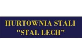 <b>Hurtownia stali w Czersku STAL LECH. OFERTA PRACY. Stanowisko: MAGAZYNIER</b>