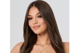 <b>Anna Sprenga z Czerska wzięła udział w gali finałowej Polska Miss Nastolatek. Zobacz kto otrzymał tytuł - to dziewczyna z sąsiedniego województwa (WIDEO)</b>