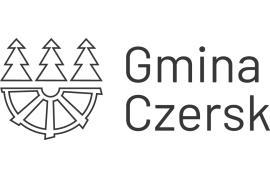 <b>Projekty zmian miejscowych planów zagospodarowania przestrzennego (GMINA CZERSK)</b>
