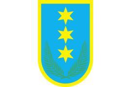 <b>CZARNA WODA. Komunikat z dnia 20.06.2025r. Woda nieprzydatna do spożycia !</b>
