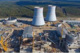 <b>Elektrownia jądrowa na Pomorzu – szansa czy zagrożenie? A może jest jakaś alternatywa `dla atomu`?</b>