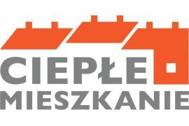 <b>GM. CZERSK. Program Priorytetowy `Ciepłe Mieszkanie` (WNIOSKI)</b>