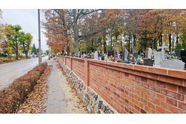 <b>CZERSK. Zmiana uchwały o zasadach udzielania dotacji na zabytki – dodatkowy termin naboru wniosków. Wnoszący – przewodniczący rady miejskiej</b>