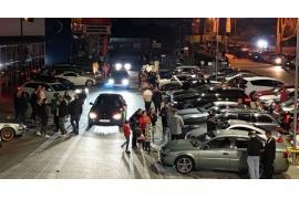 <b>GM. CZERSK. Spontanowy Króliczek – pomoc dla zwierzaków z chojnickiego Przytuliska (ZDJĘCIA, WIDEO)</b>