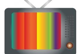 <b>Zmiana standardu nadawania telewizji naziemnej - informacja dla seniorów</b>