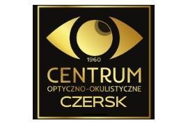 <b> Centrum Optyczno - Okulistyczne w CZERSKU - ZOBACZ NASZE AKTUALNE PROMOCJE! </b>