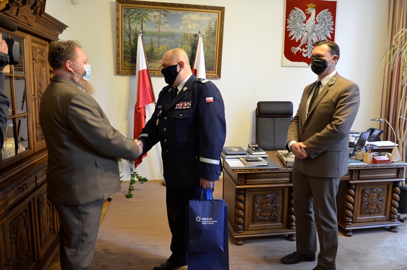 Wizjalokalna.pl